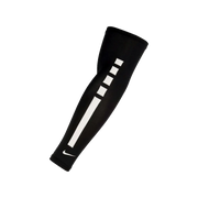 Nike Dri-FIT Elite Shooting Sleeve